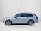 2017 Audi Q7 3.0T Premium