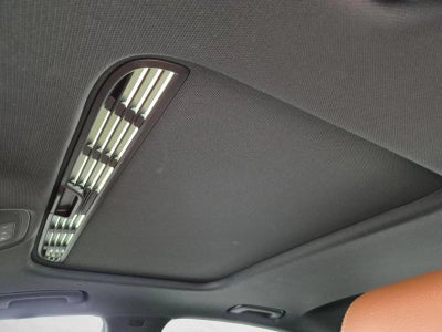 2019 Audi A4 45 Premium