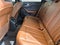 2019 Audi A4 45 Premium