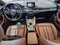 2019 Audi A4 45 Premium