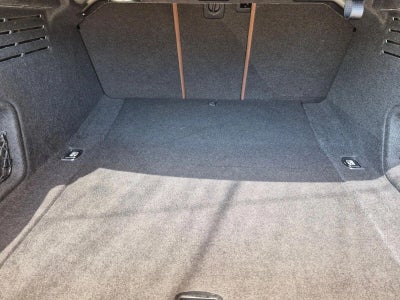2019 Audi A4 45 Premium