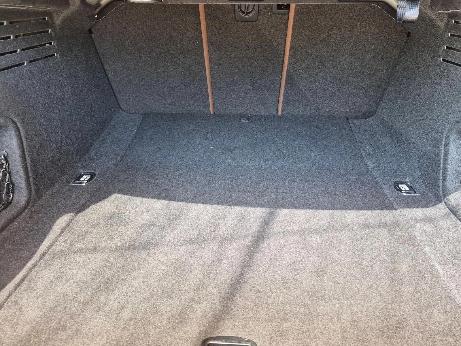 2019 Audi A4 45 Premium