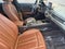 2019 Audi A4 45 Premium