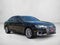 2019 Audi A4 45 Premium