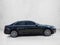 2019 Audi A4 45 Premium