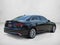 2019 Audi A4 45 Premium