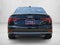 2019 Audi A4 45 Premium