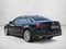 2019 Audi A4 45 Premium