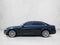 2019 Audi A4 45 Premium