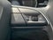 2021 Audi A4 Premium Plus 45 TFSI S line quattro S tronic