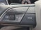 2021 Audi A4 Premium Plus 45 TFSI S line quattro S tronic