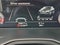 2021 Audi A4 Premium Plus 45 TFSI S line quattro S tronic