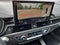 2021 Audi A4 Premium Plus 45 TFSI S line quattro S tronic