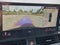 2021 Audi A4 Premium Plus 45 TFSI S line quattro S tronic