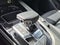 2021 Audi A4 Premium Plus 45 TFSI S line quattro S tronic