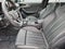 2021 Audi A4 Premium Plus 45 TFSI S line quattro S tronic