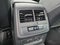 2021 Audi A4 Premium Plus 45 TFSI S line quattro S tronic