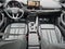 2021 Audi A4 Premium Plus 45 TFSI S line quattro S tronic