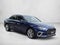2021 Audi A4 Premium Plus 45 TFSI S line quattro S tronic