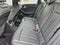 2021 Audi A4 Premium Plus 45 TFSI S line quattro S tronic
