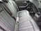 2021 Audi A4 Premium Plus 45 TFSI S line quattro S tronic