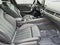 2021 Audi A4 Premium Plus 45 TFSI S line quattro S tronic