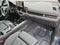 2021 Audi A4 Premium Plus 45 TFSI S line quattro S tronic