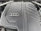 2021 Audi A4 Premium Plus 45 TFSI S line quattro S tronic