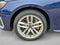 2021 Audi A4 Premium Plus 45 TFSI S line quattro S tronic
