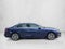 2021 Audi A4 Premium Plus 45 TFSI S line quattro S tronic