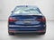 2021 Audi A4 Premium Plus 45 TFSI S line quattro S tronic