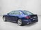 2021 Audi A4 Premium Plus 45 TFSI S line quattro S tronic