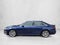 2021 Audi A4 Premium Plus 45 TFSI S line quattro S tronic