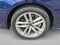 2021 Audi A4 Premium Plus 45 TFSI S line quattro S tronic