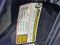 2021 Audi A4 Premium Plus 45 TFSI S line quattro S tronic