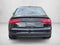 2014 Audi A4 2.0T Premium
