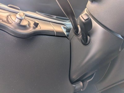 2016 Audi A4 Premium Plus