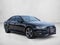 2016 Audi A4 Premium Plus
