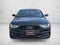 2016 Audi A4 Premium Plus