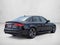 2016 Audi A4 Premium Plus