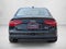2016 Audi A4 Premium Plus