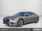 2019 Audi A6 55 Premium