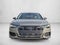 2019 Audi A6 55 Premium