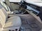 2019 Audi A6 55 Premium