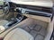 2019 Audi A6 55 Premium