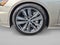2019 Audi A6 55 Premium