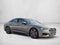 2019 Audi A6 55 Premium