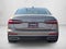 2019 Audi A6 55 Premium