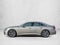 2019 Audi A6 55 Premium