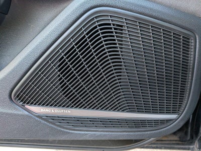 2018 Audi S5 Coupe Premium Plus